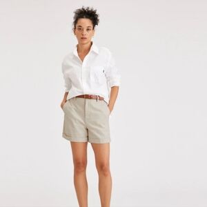 💋5/20 Dockers size 14